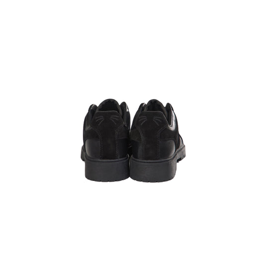 Raefski Army Trainer BLACK