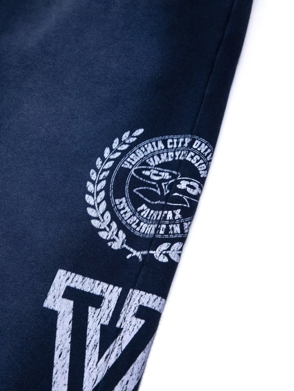 Twenty Sweatpants NAVY