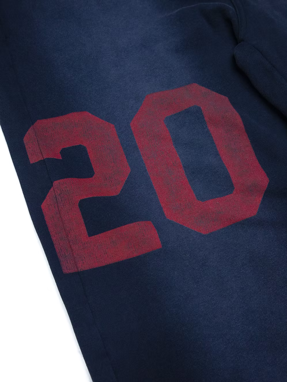 Twenty Sweatpants NAVY