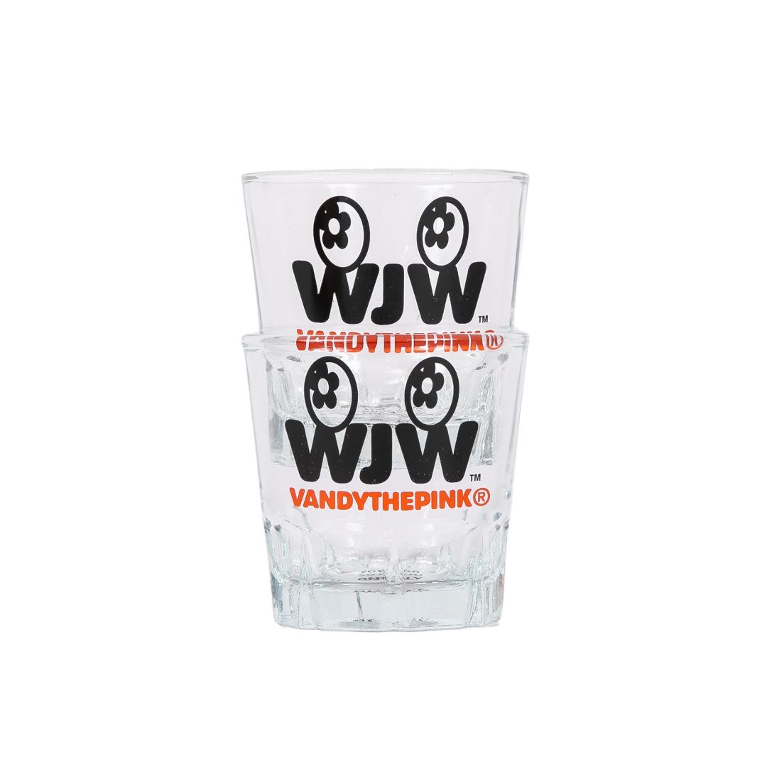 VTPXWJW SOJU GLASSES
