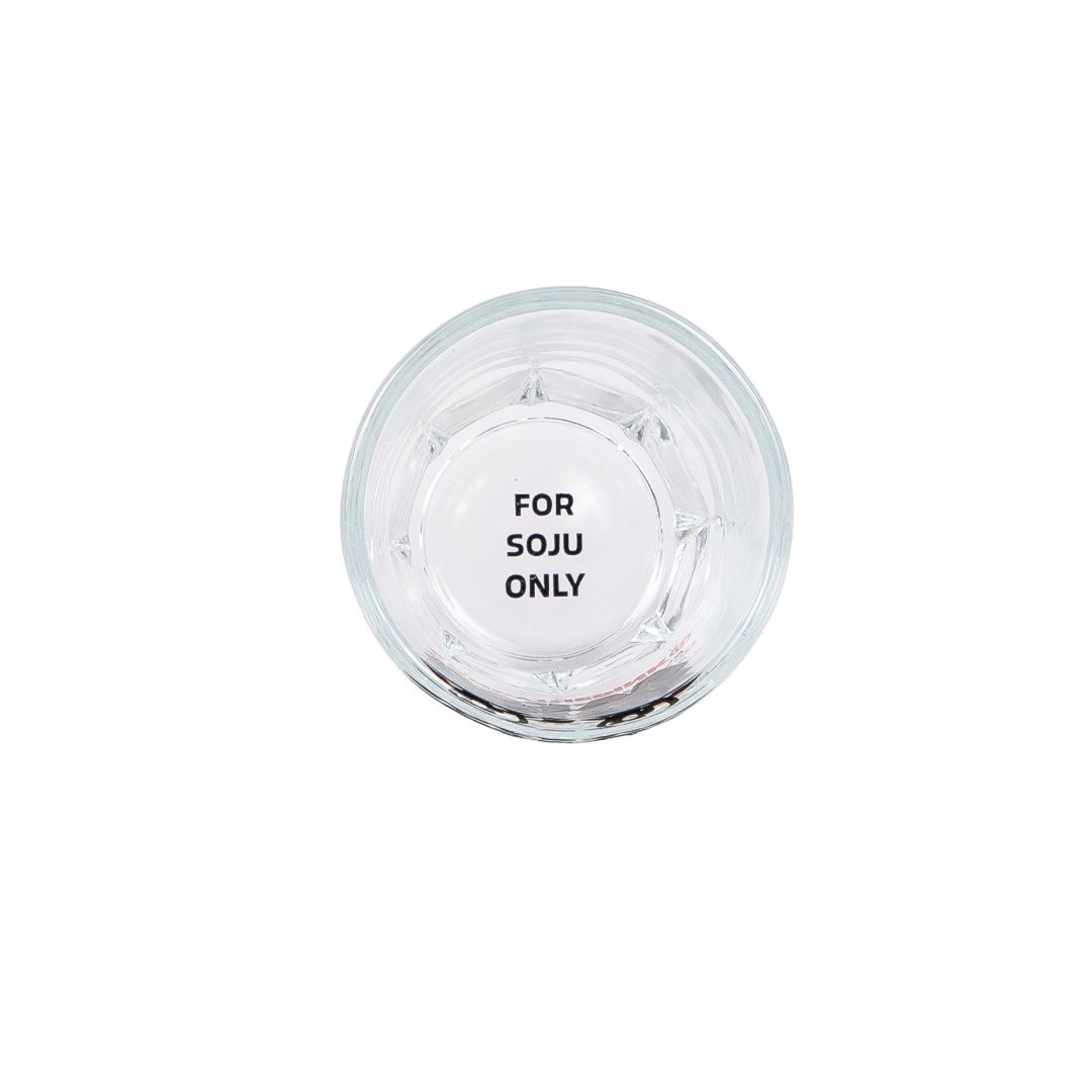 VTPXWJW SOJU GLASSES