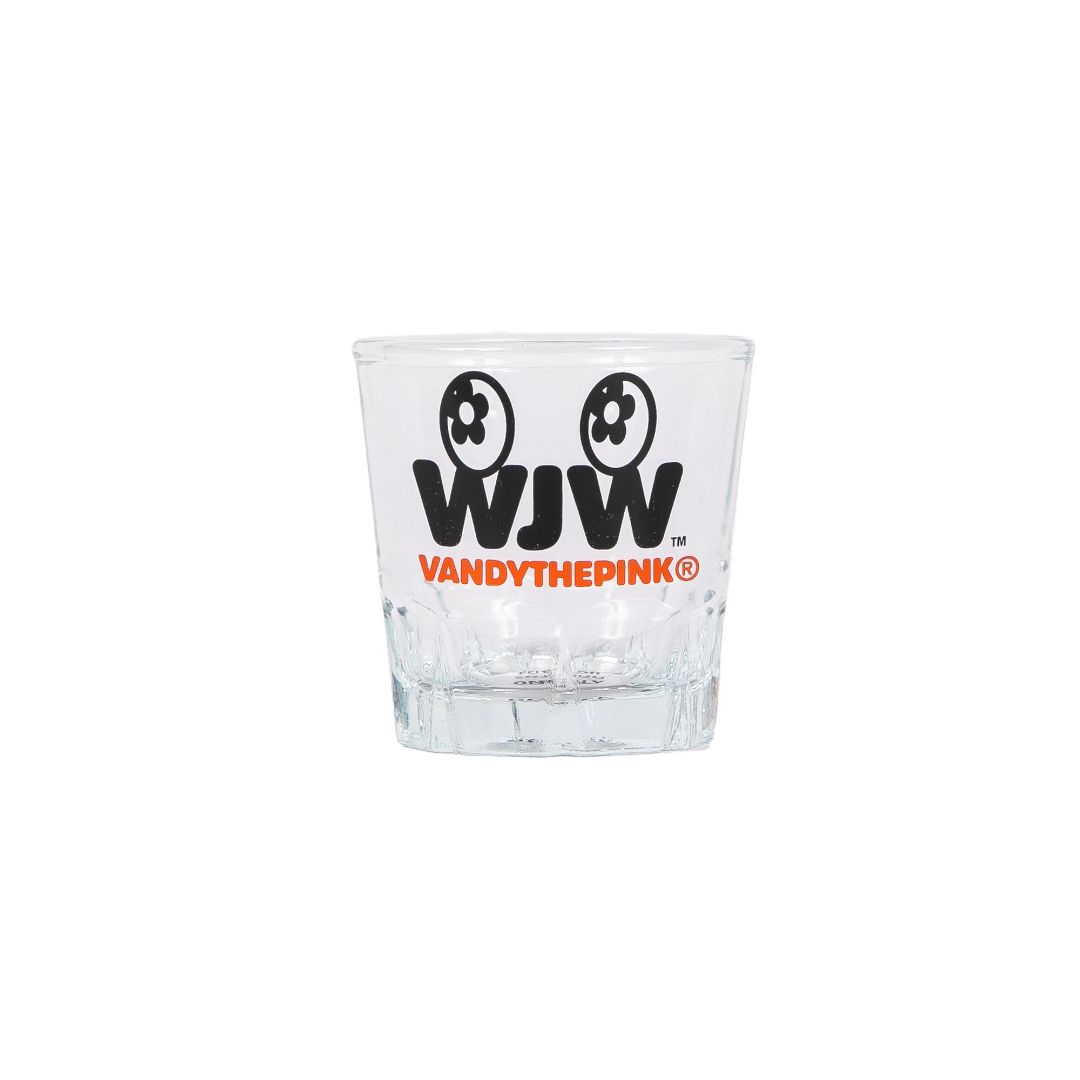 VTPXWJW SOJU GLASSES