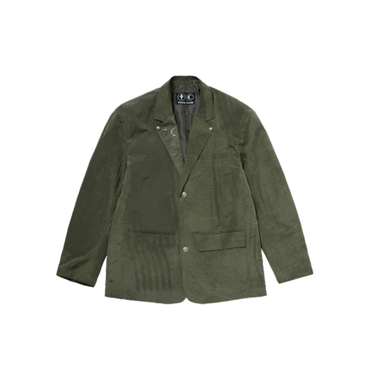 Bio Recycle Blazer