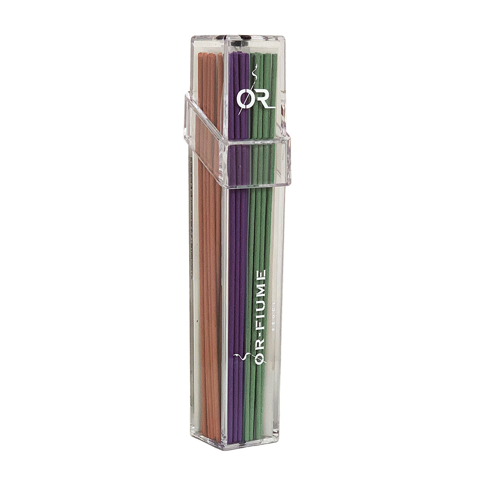 Gift 5 Pack