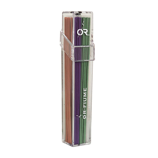 Gift 5 Pack