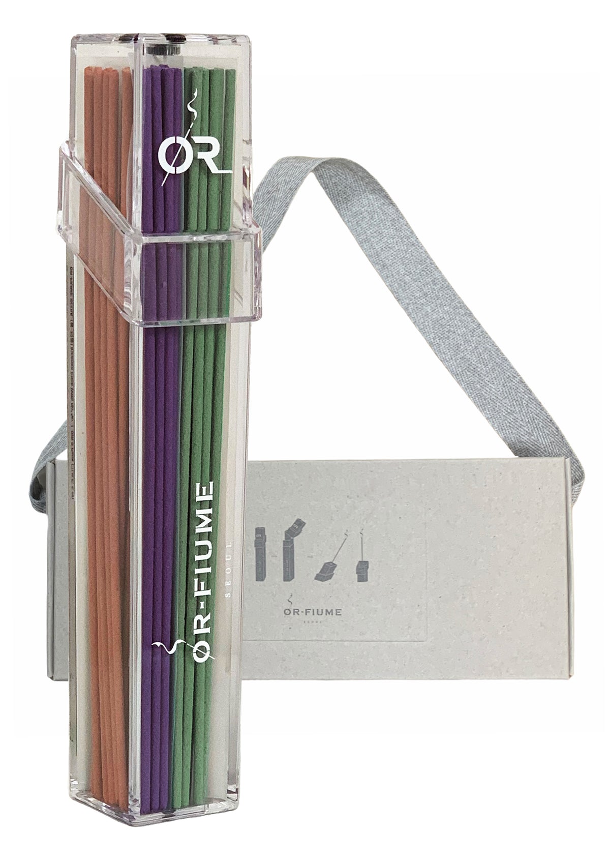 Gift 5 Pack