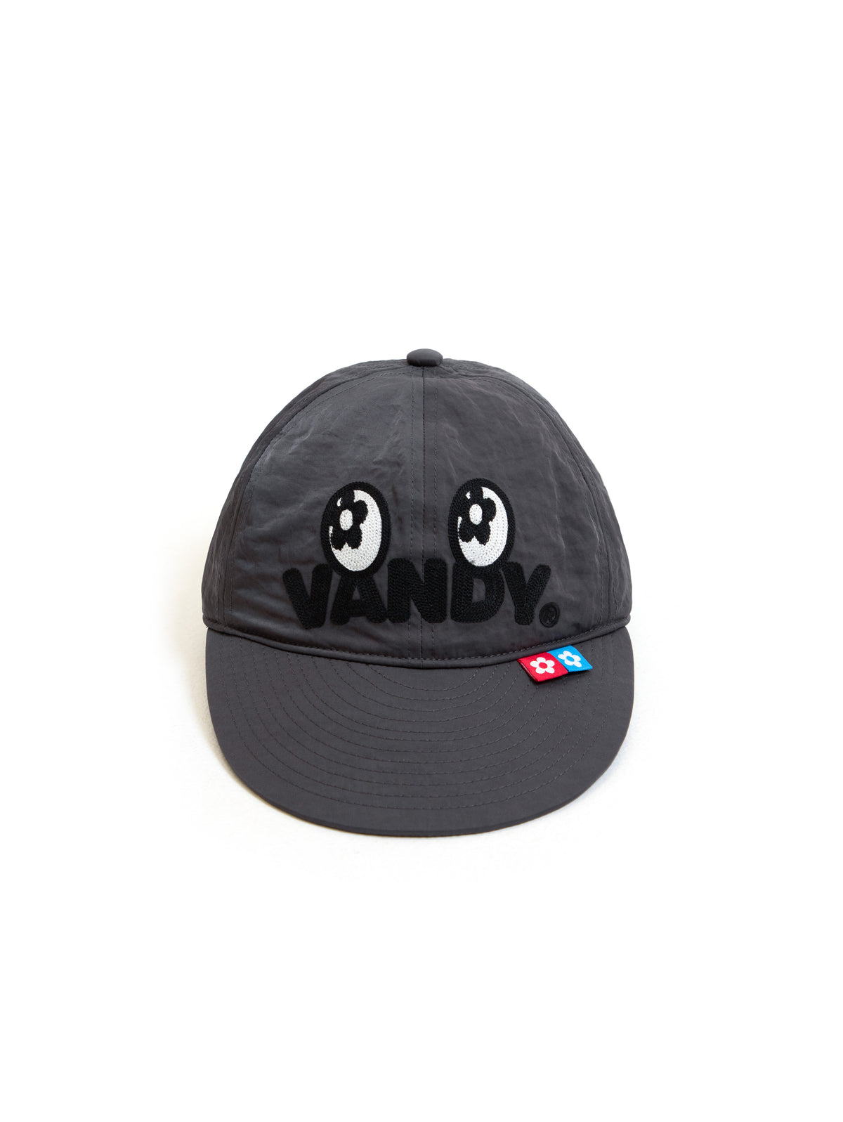 Cap Grey