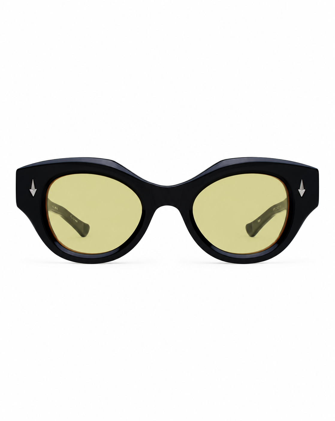 Voyante PEARL BLACK
