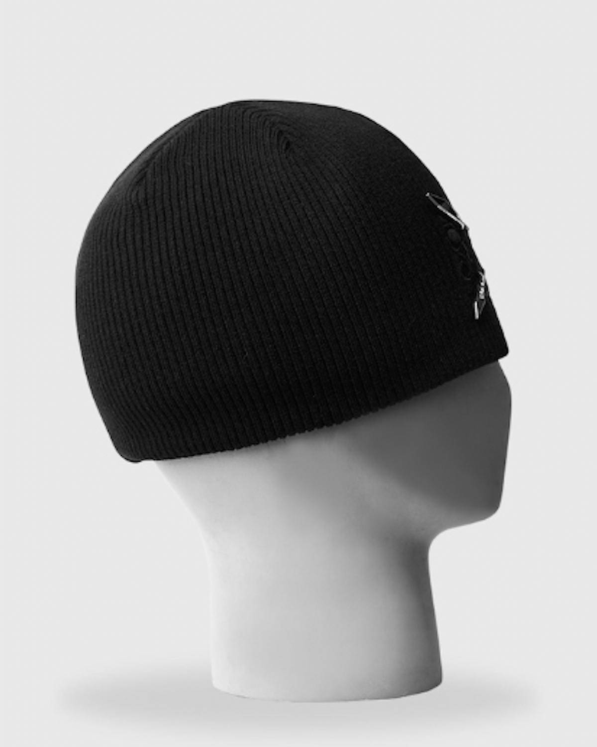 Cupid Beanie