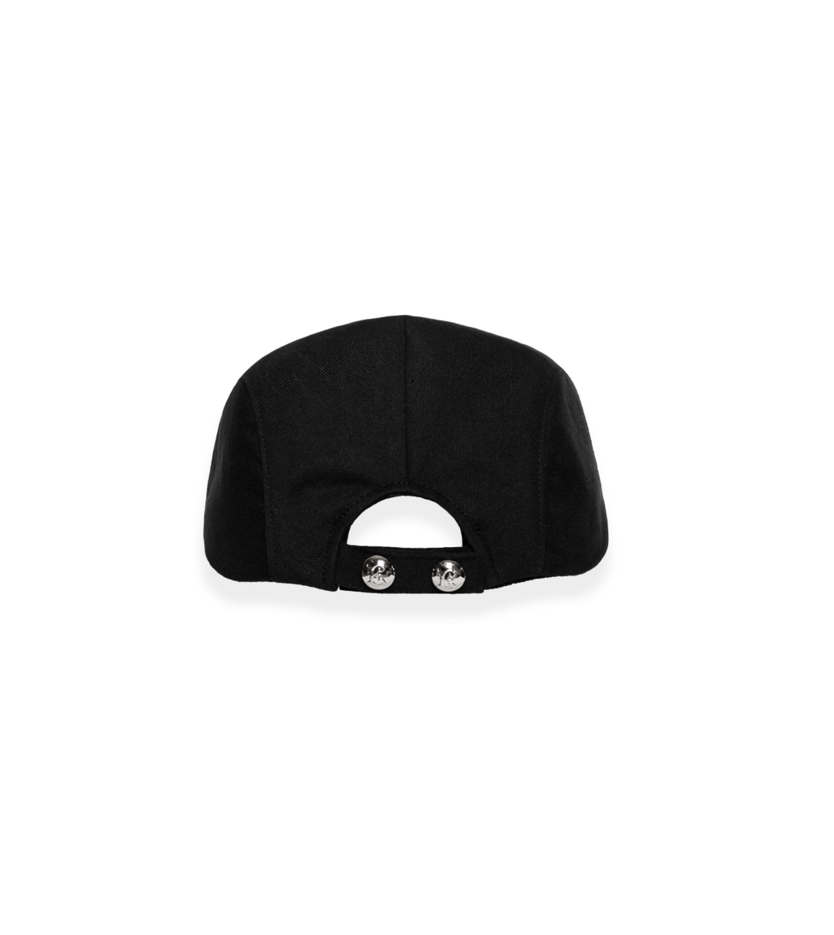 Cupid Hunting Cap Black