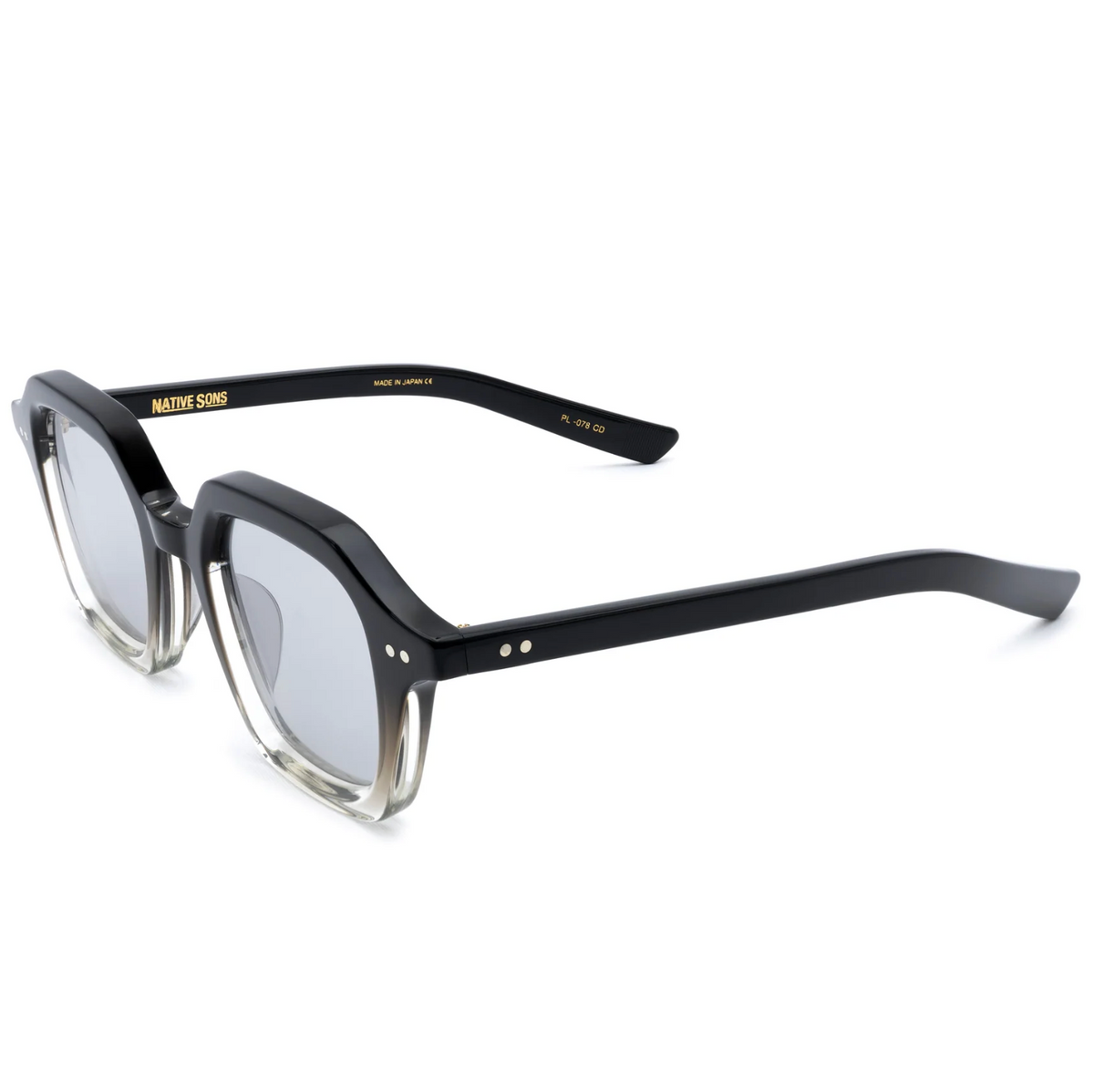 Otis COFFEE GRADATION