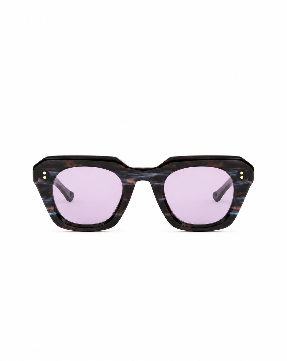 Igo VIOLET