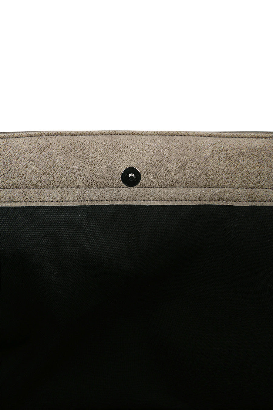 Town Belt Bag TAUPE