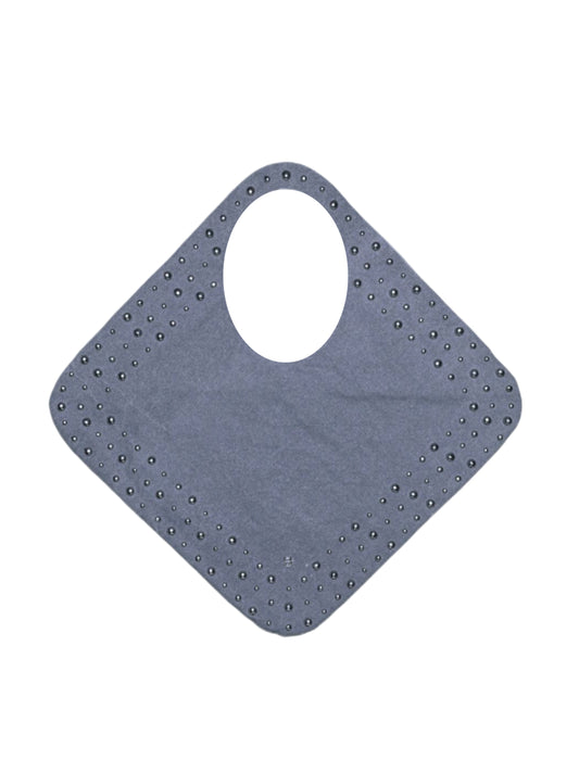 Cairo Bag GREY
