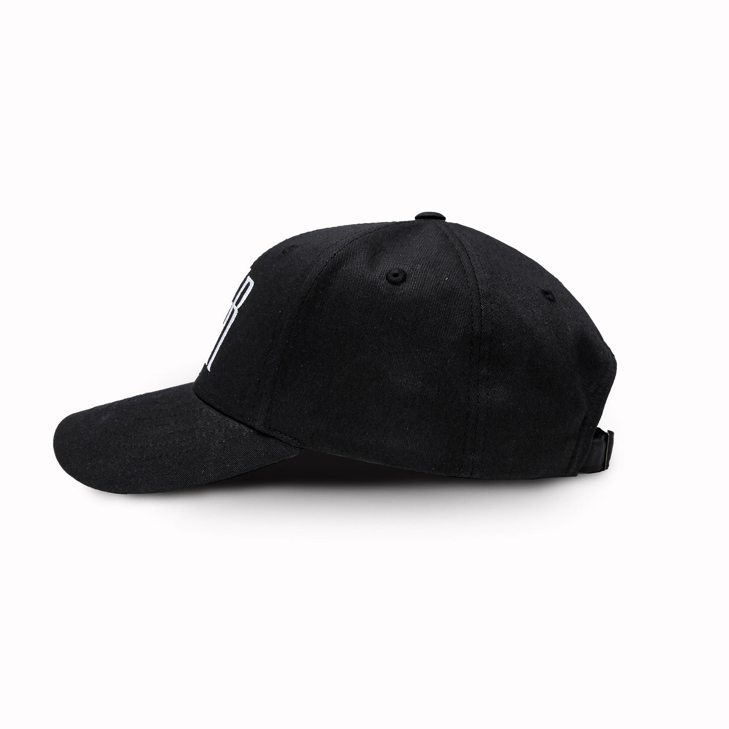 C0KR BASEBALL CAP (Only 1 Remaining)