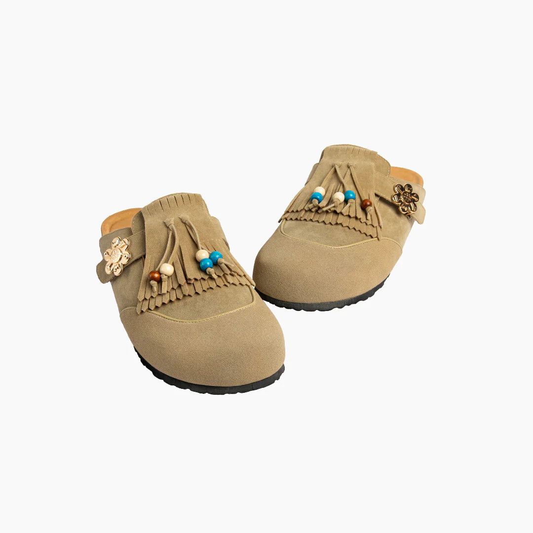Chill Kicks LATTE