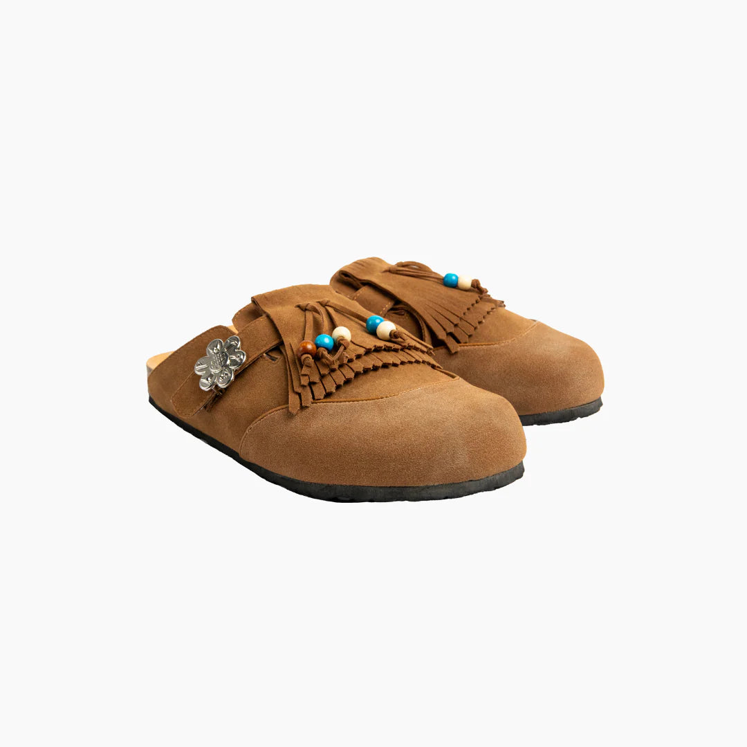 Chill Kicks ESSPRESSO