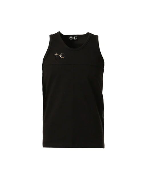 Women's Tiny Tank Top - Wild Fable™ curated on LTK