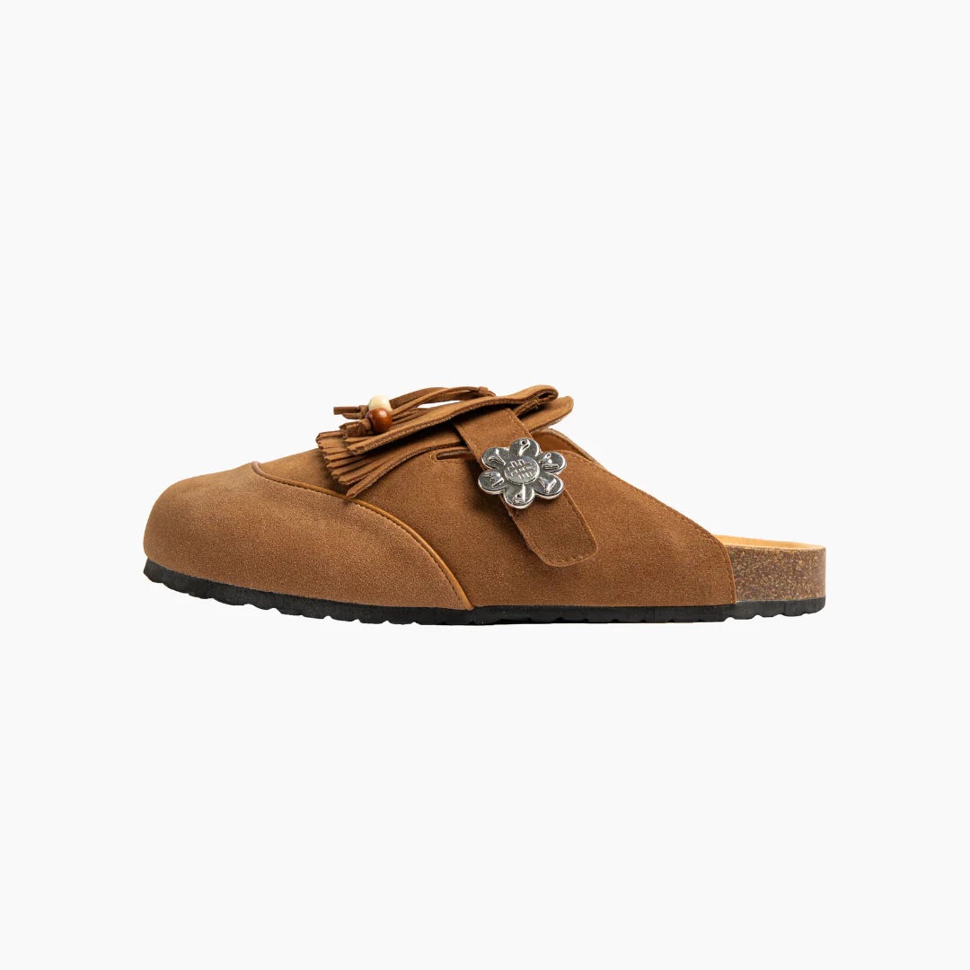 Chill Kicks ESSPRESSO