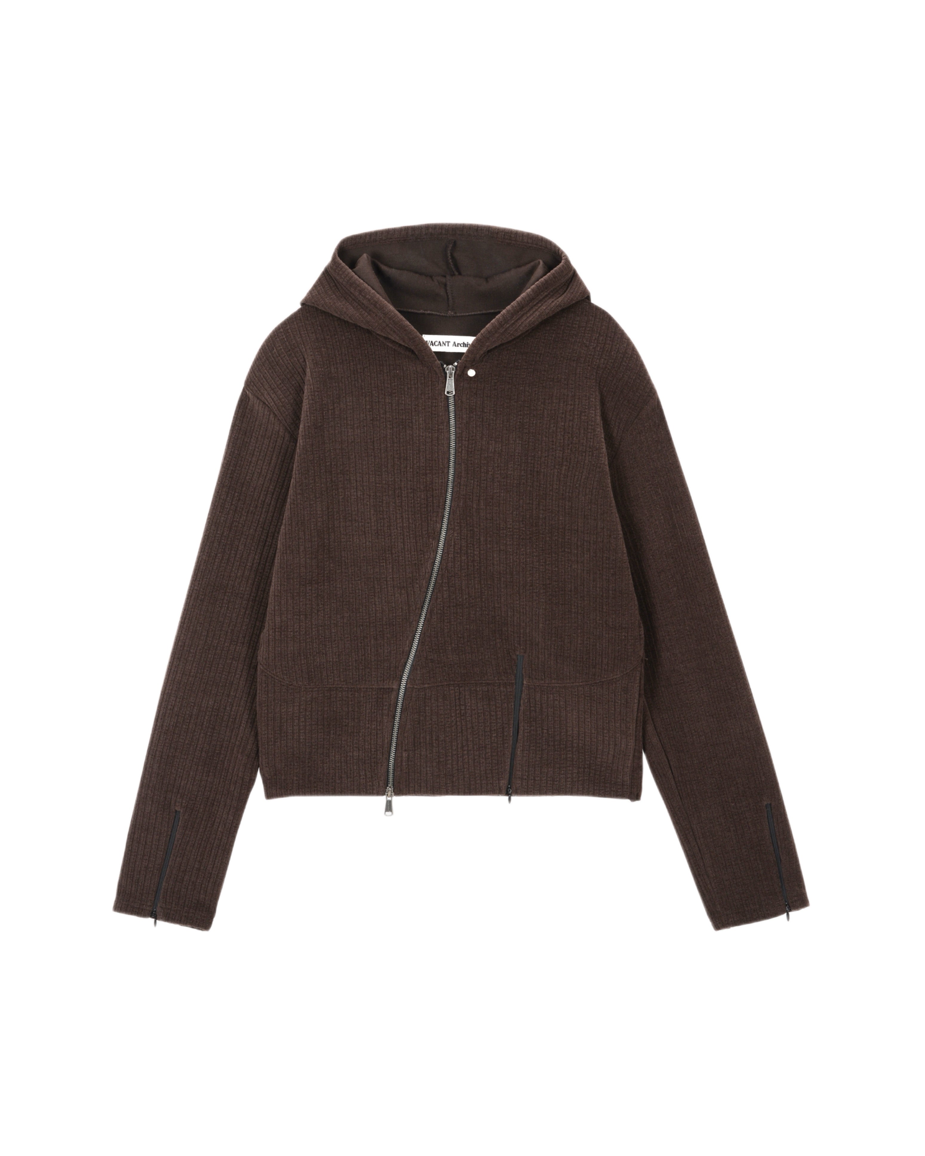 スウェット・トレーナー VACANT Archive : 24FW / MEN VACANT LOGO SWEAT SHIRT (3COLOR) Warehouse & Co. Lot 403 N.A.M.T.C. Sweatshirt Dark Navy