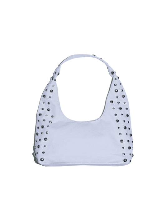 Monaco Bag WHITE