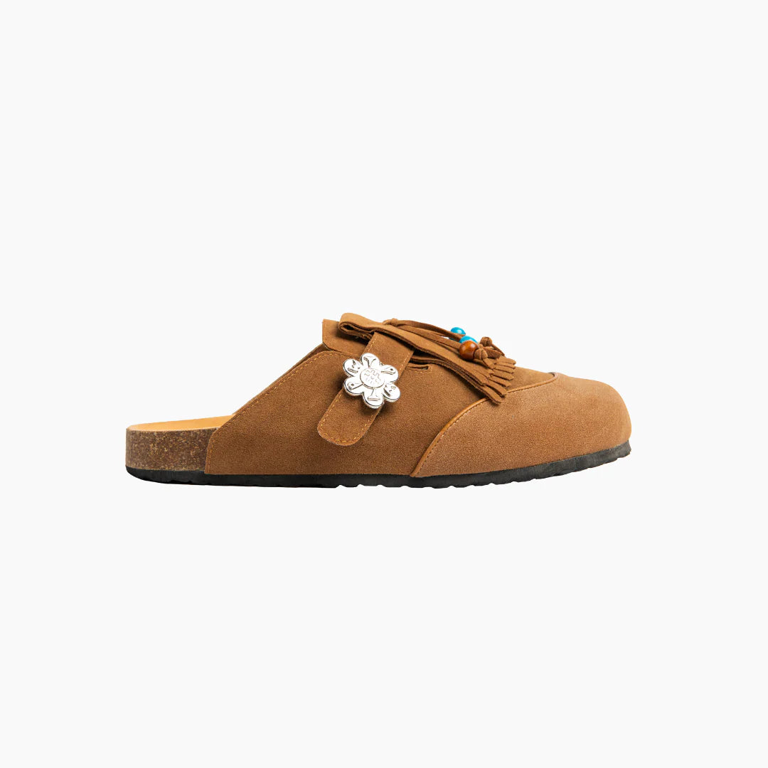 Chill Kicks ESSPRESSO