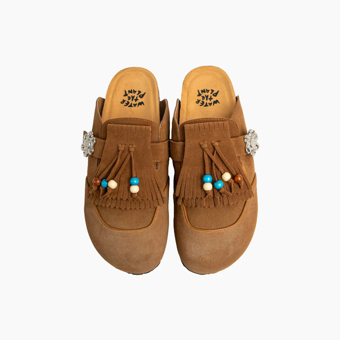 Chill Kicks ESSPRESSO