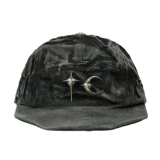 TC Army Cap CAMO