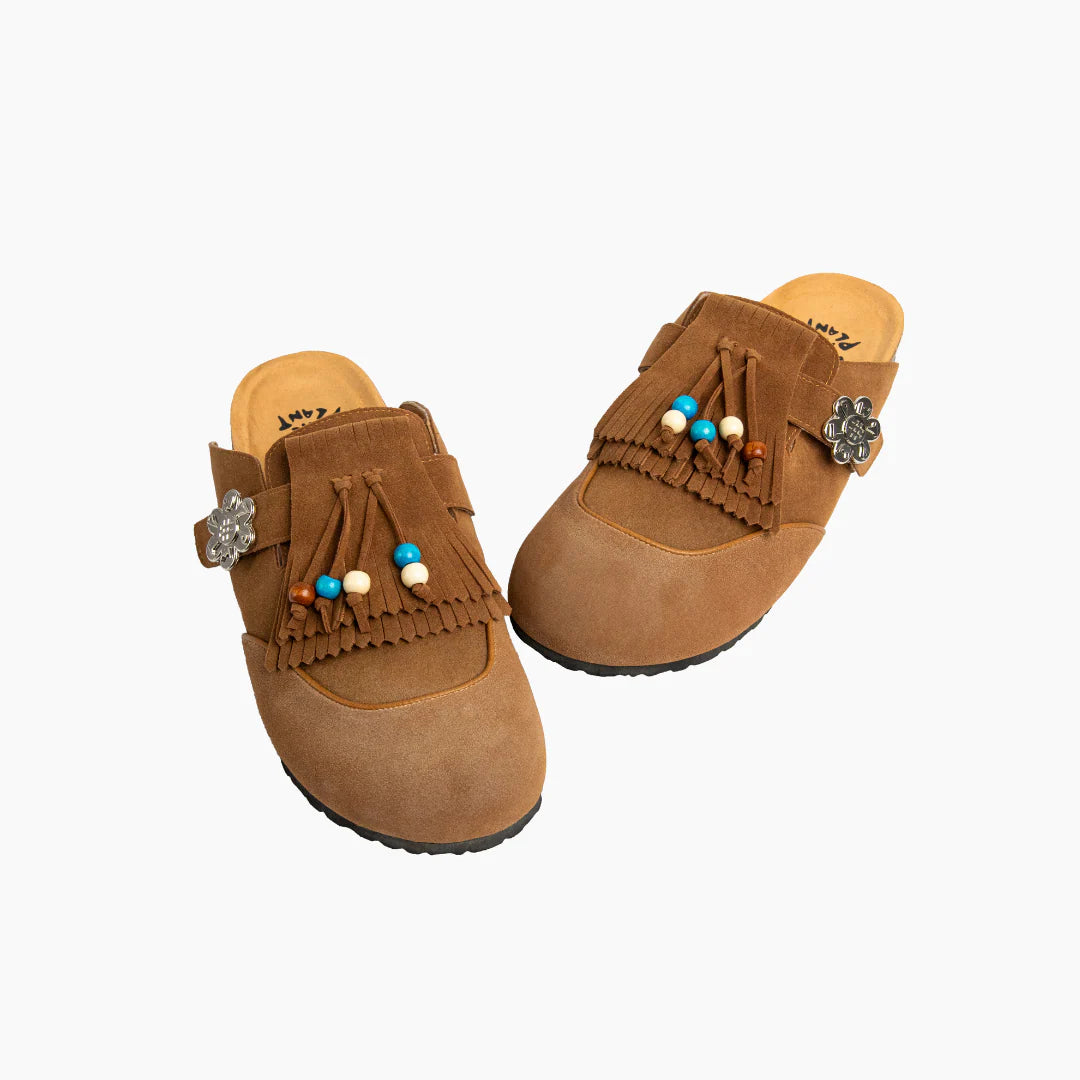 Chill Kicks ESSPRESSO