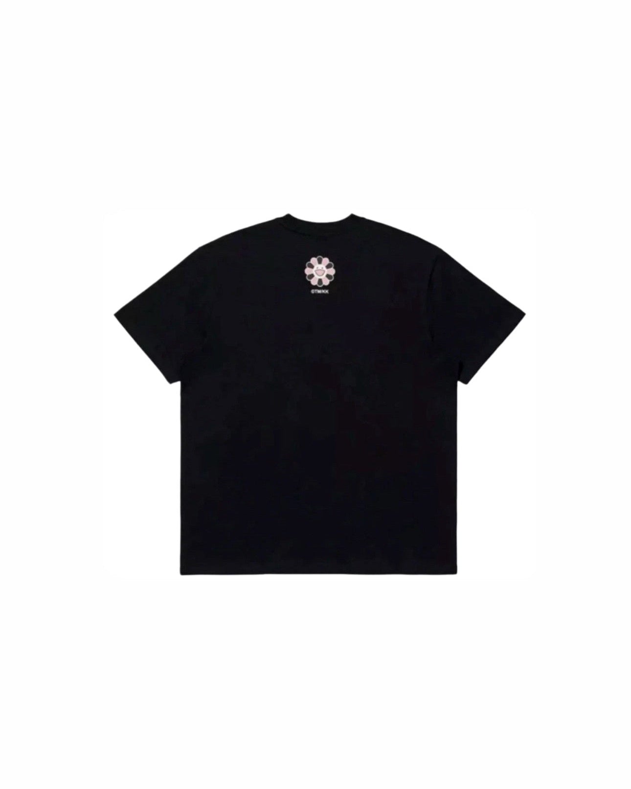 BLACKPINK TMKK PANDA 2 TEE