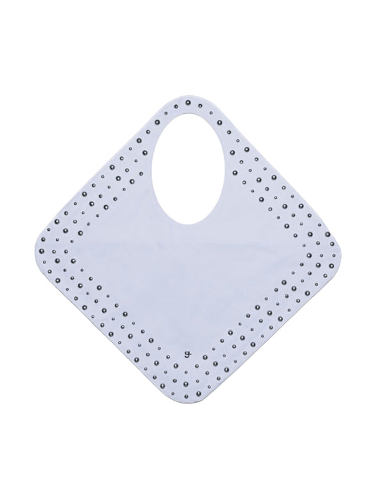 Cairo Bag WHITE