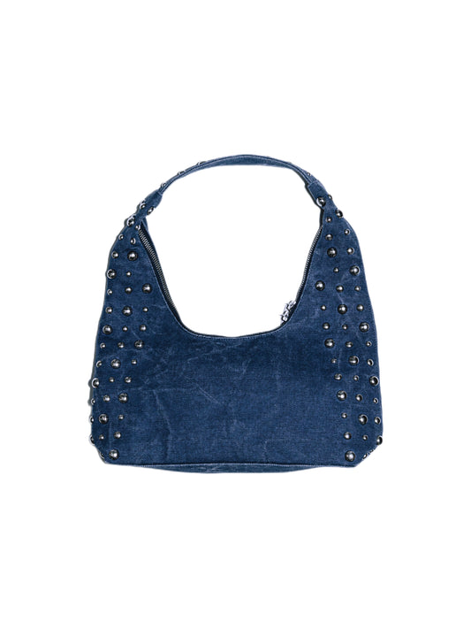 Monaco Bag INDIGO