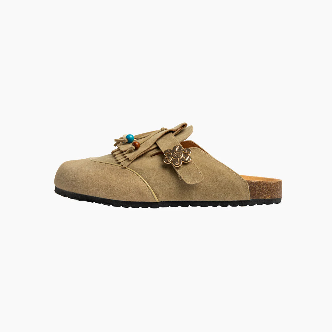 Chill Kicks LATTE
