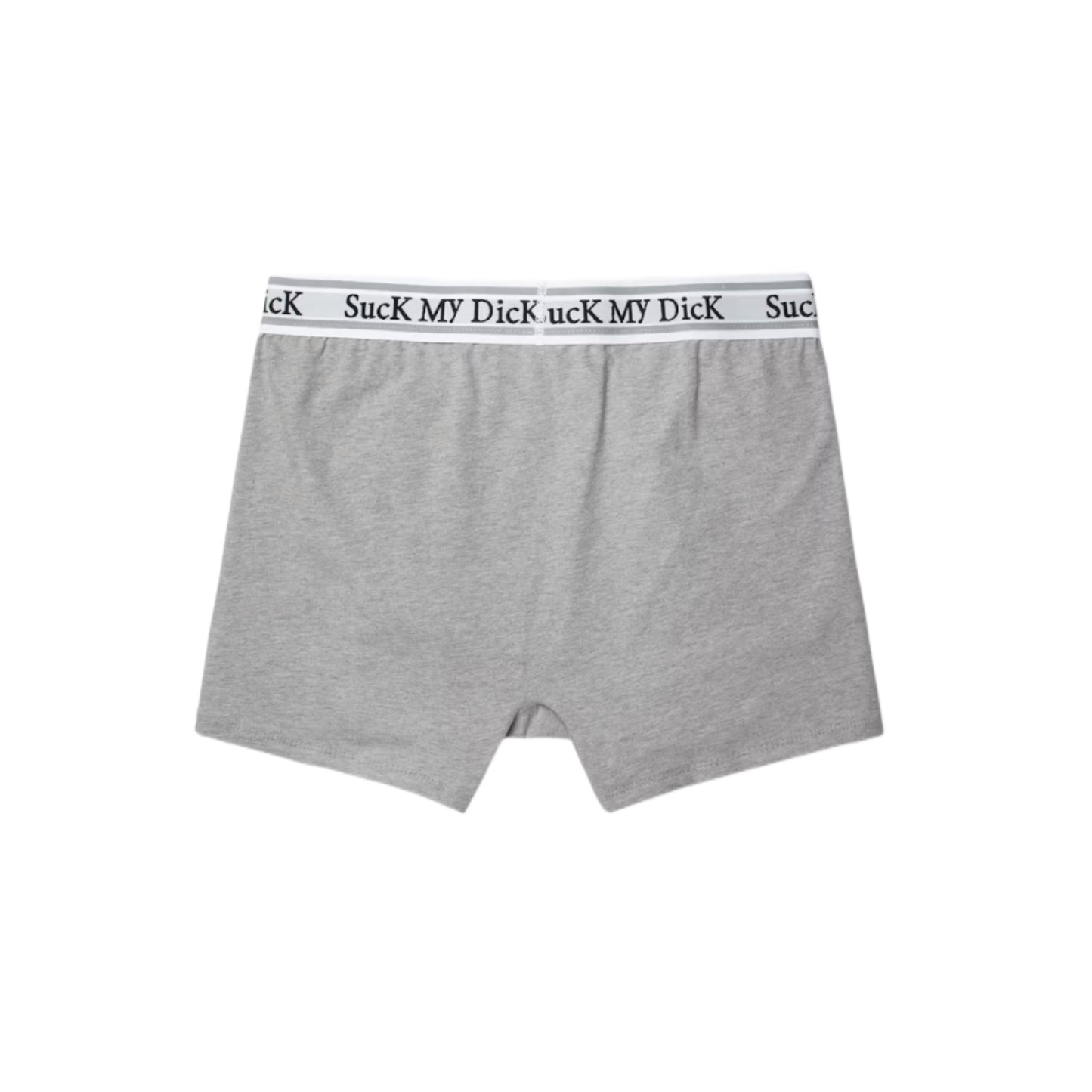 SMD Boxer Brief GREY