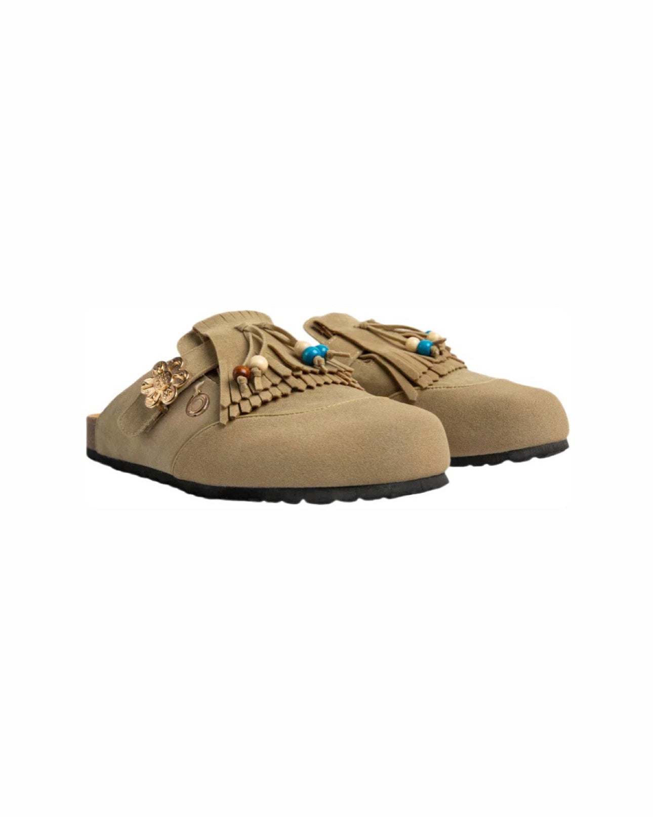 Chill Kicks LATTE