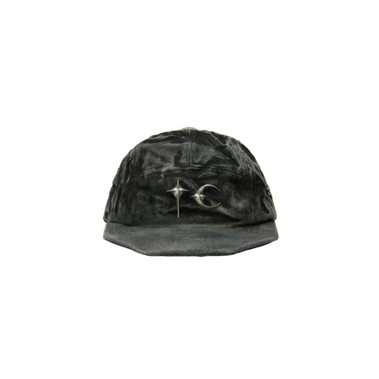 TC Army Cap CAMO