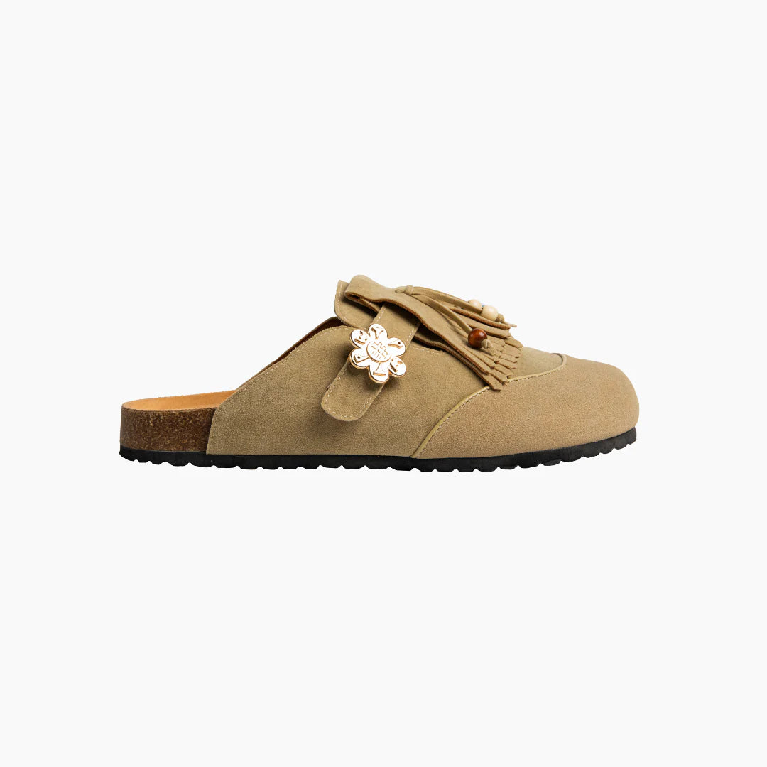 Chill Kicks LATTE