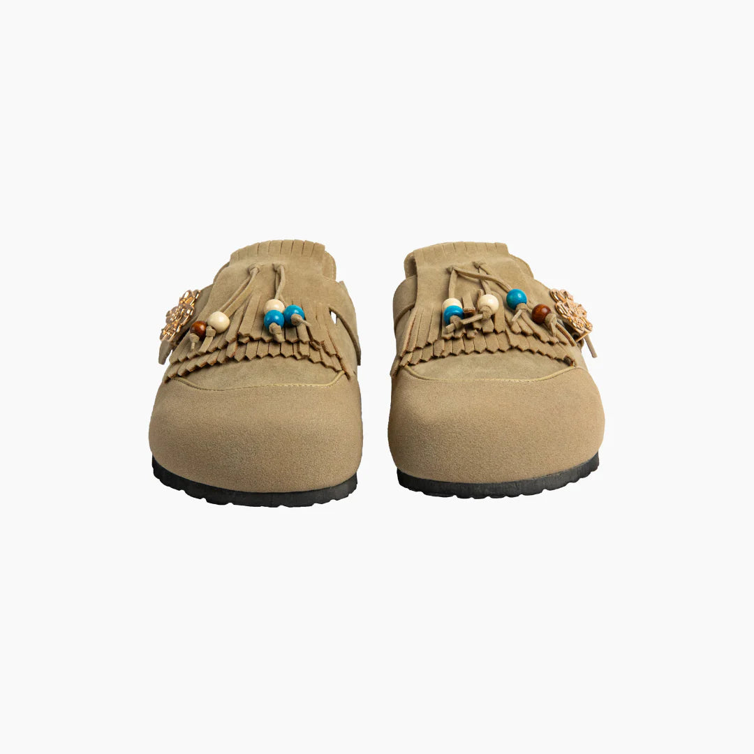 Chill Kicks LATTE