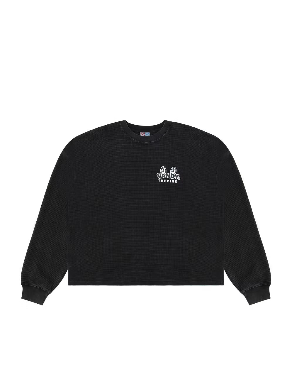 Balansa Thermal L/S