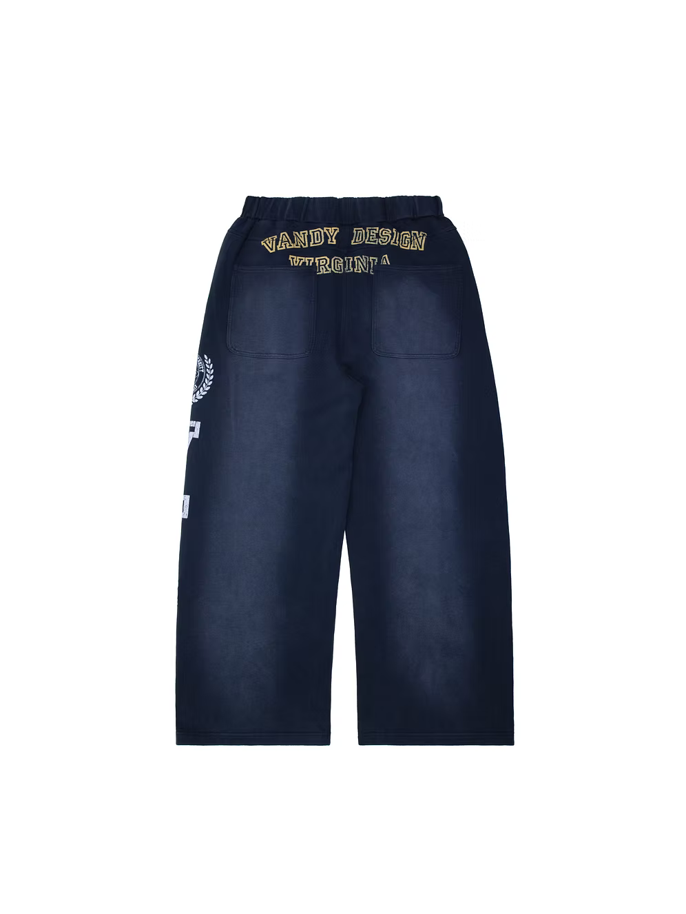 Twenty Sweatpants NAVY