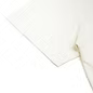 Beads Classic Flower Tee CREAM