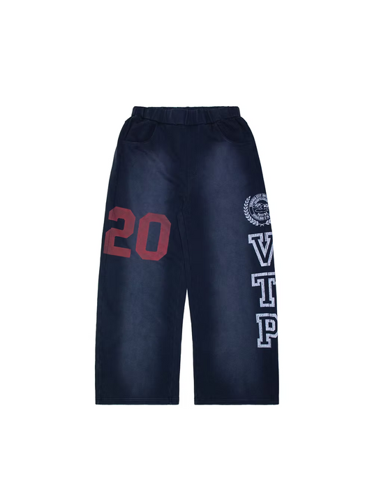 Twenty Sweatpants NAVY