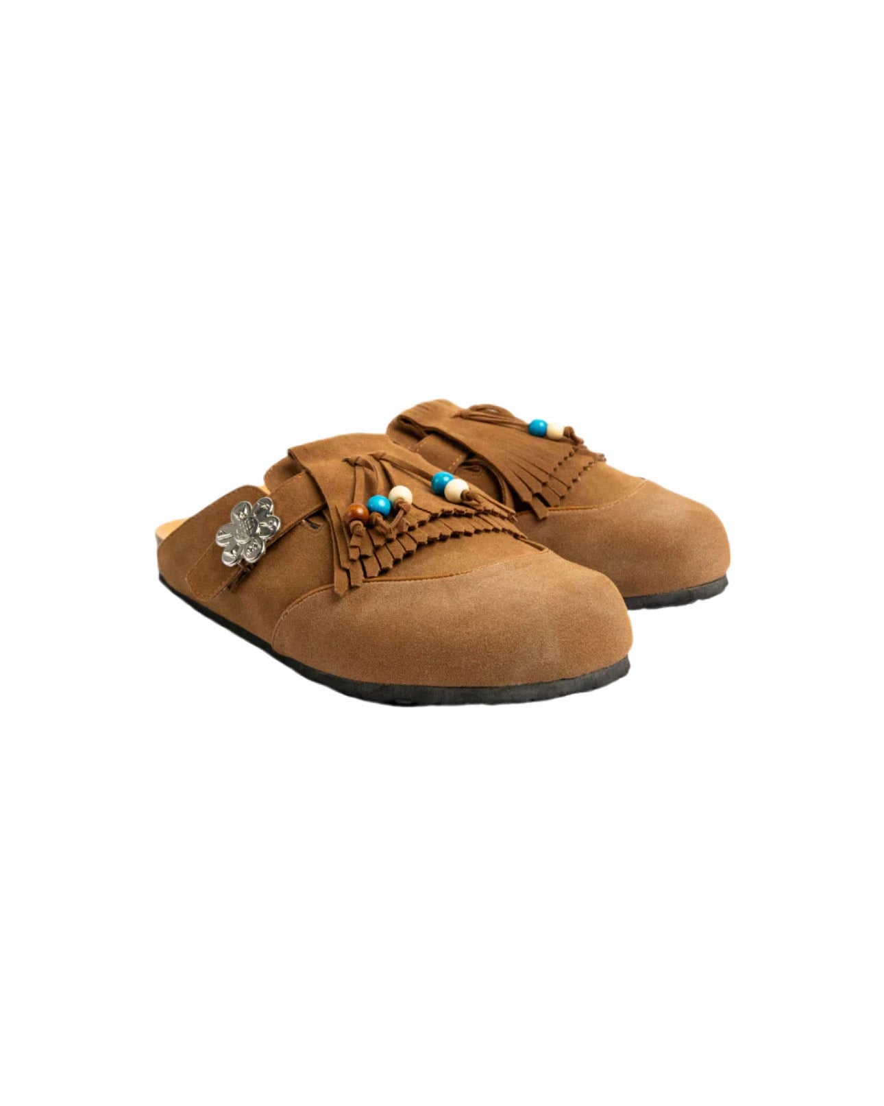 Chill Kicks ESSPRESSO