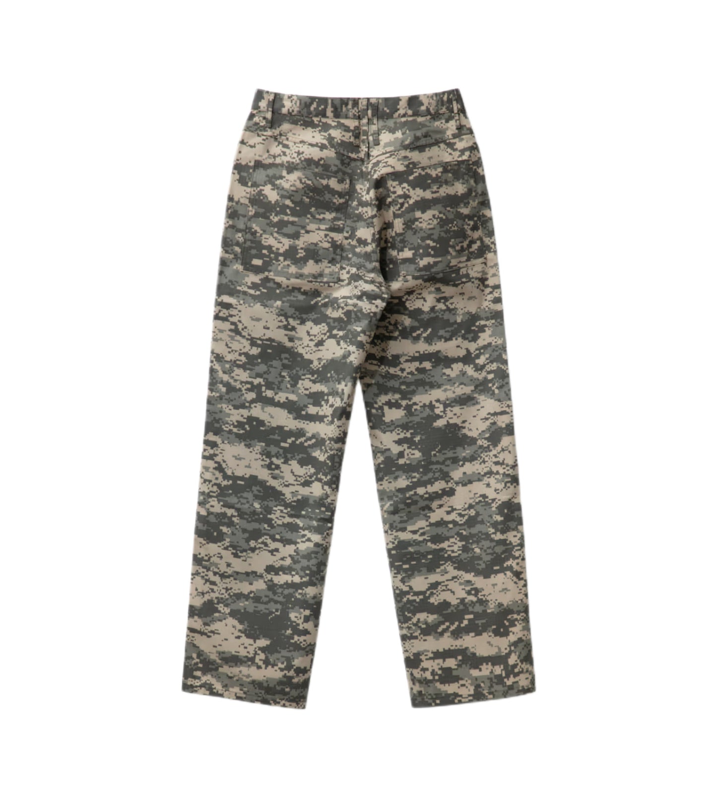 TC Bio Soldier Pants