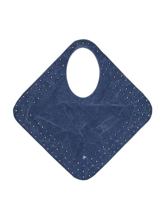 Cairo Bag INDIGO