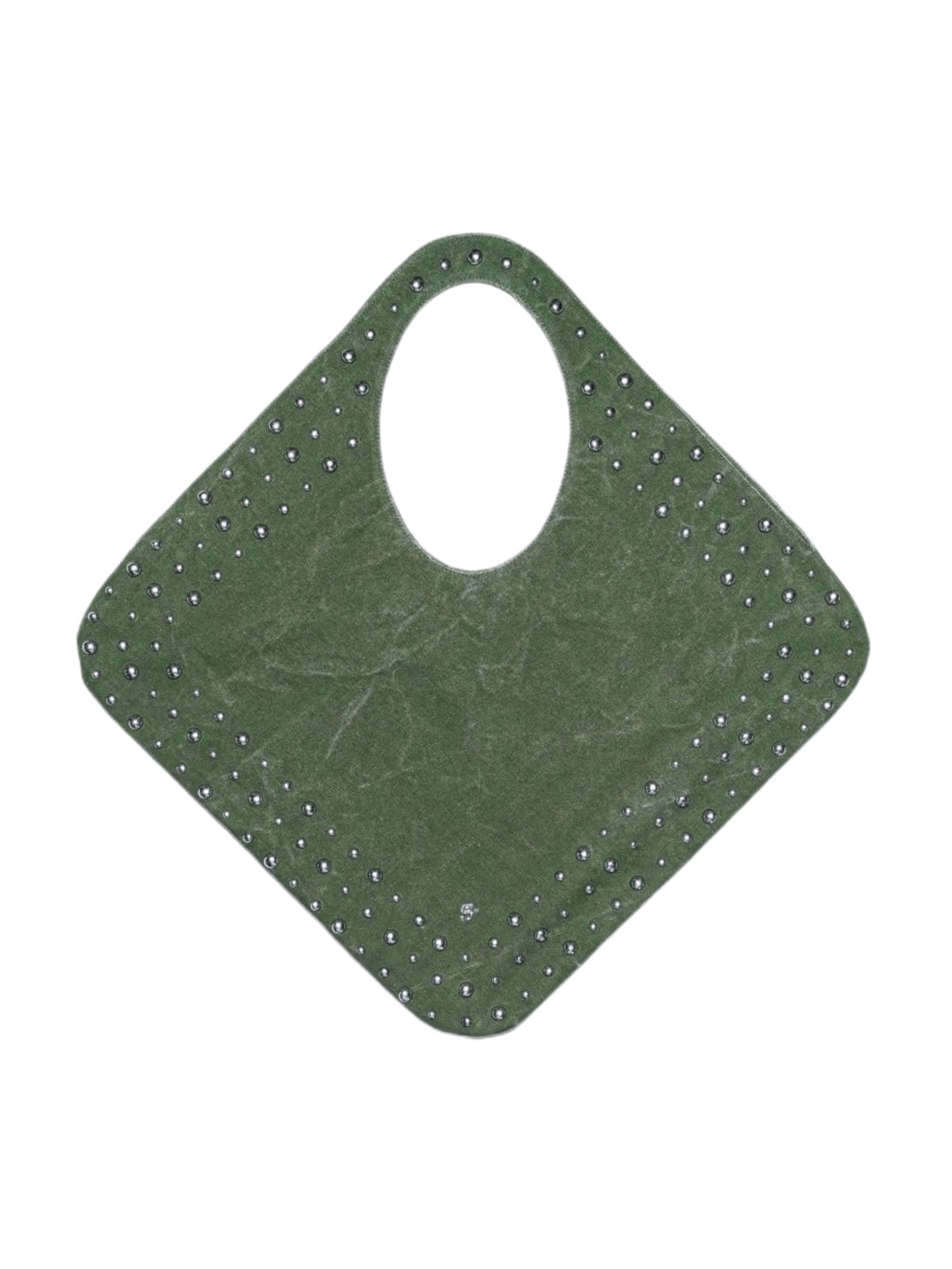 Cairo Bag GREEN