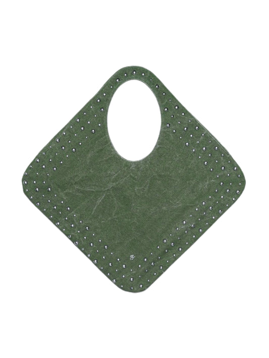 Cairo Bag GREEN