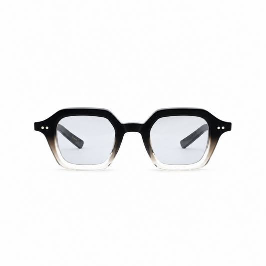 Otis COFFEE GRADATION