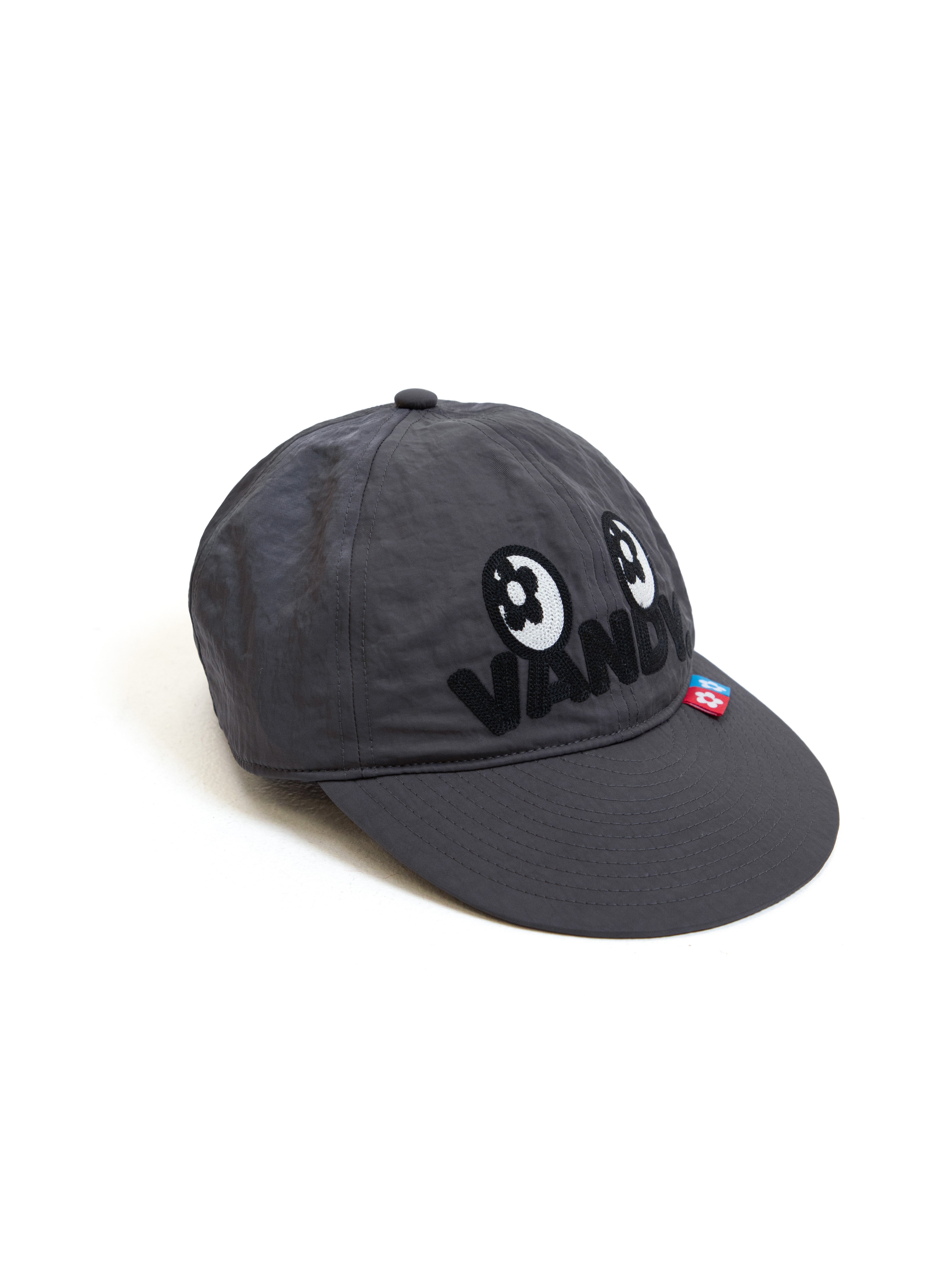 2025ssDRESS HIPPY\"DH-THERMO HAT\"BLACK Ｌ 2025ssDRESS HIPPY DH-THERMO HAT BLACK Lの通販はau PAY マーケット