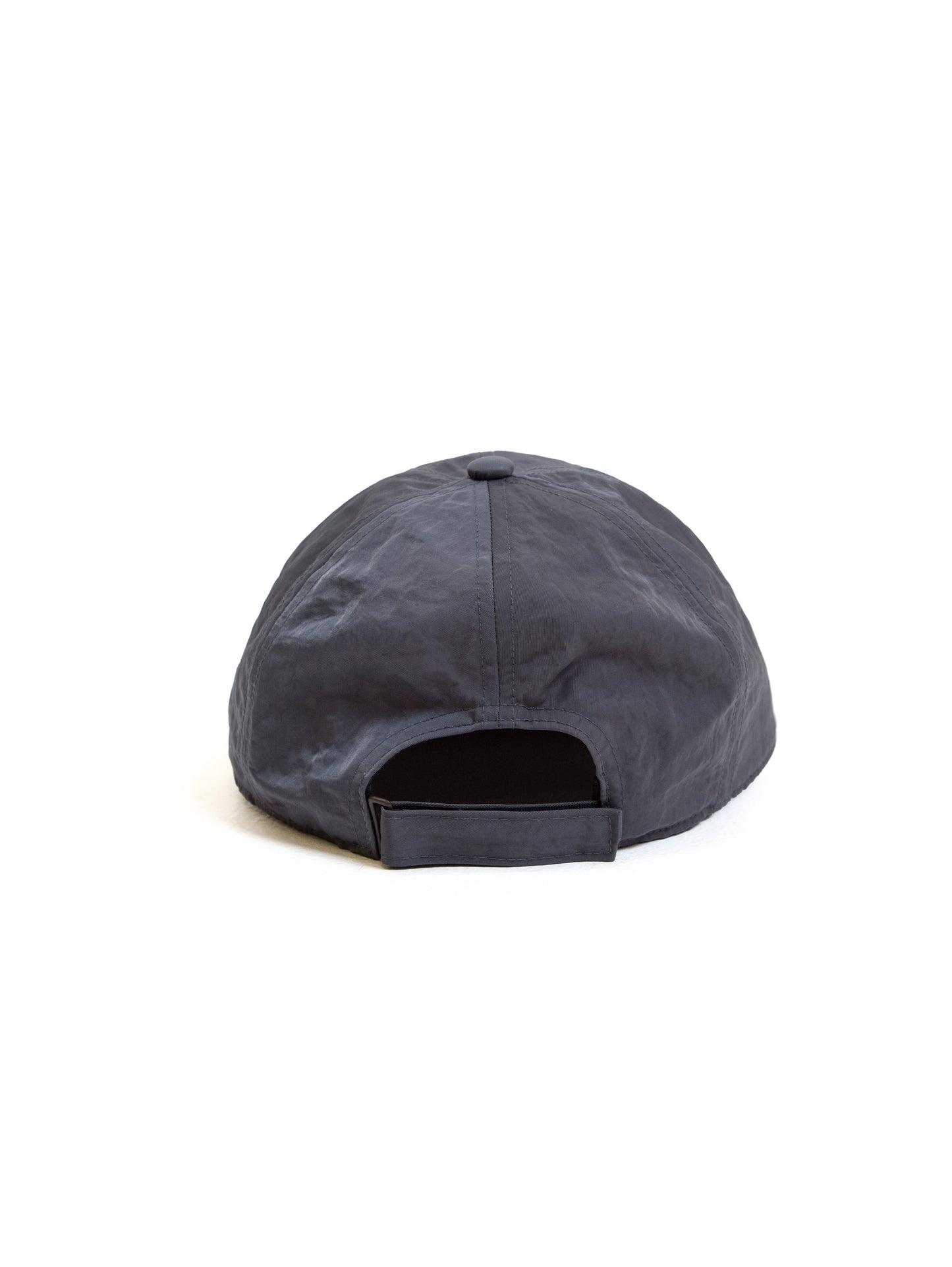 Cap Grey